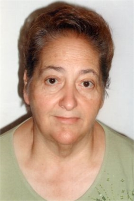 Maria Pia Santi