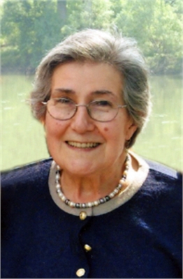 ANNAMARIA MARINA