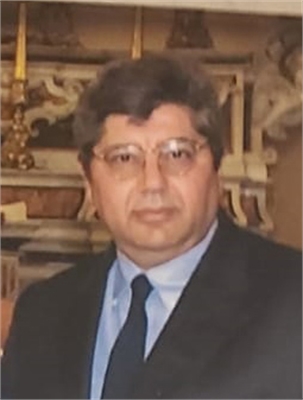 Gennaro Liguori