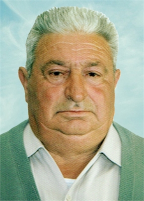 Giovanni Marmo