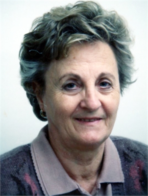 Drosolina Brunialti