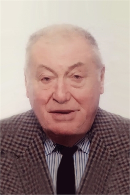 GAETANO BOLLINI