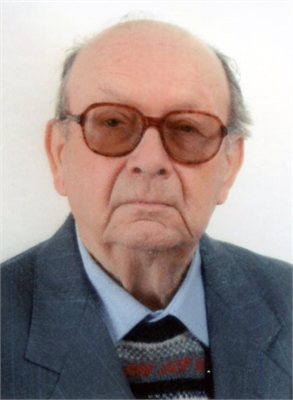 Gianni Borri Bertramasso