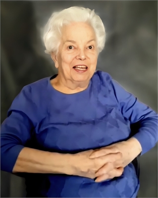 CLELIA GAI