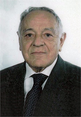 Antonio Ardesi