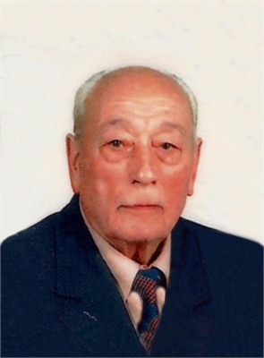 ARMANDO DAFUNCHIO