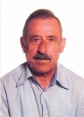 Giuseppe Romaniello