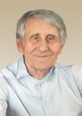 Carlo Caccia