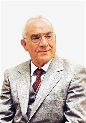 Giovanni Garofano