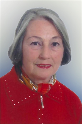 CARLA NEGRINI