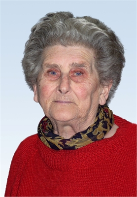 Elda Morazzoni