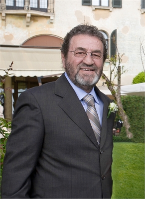 Renato Pietropoli