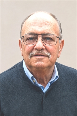 Giovanni Luciano
