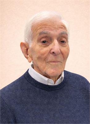 Michele Barbotto