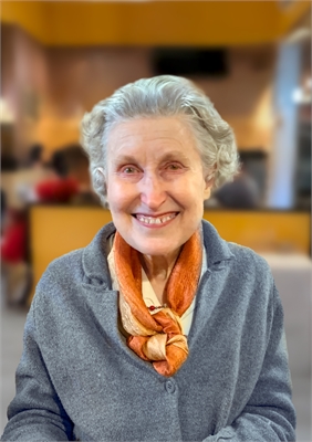 PIA PEYRETTI