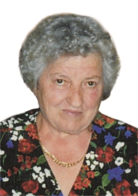 FRANCESCHETTI ELENA