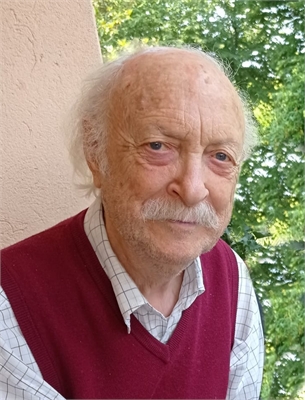 Ettore Pavan