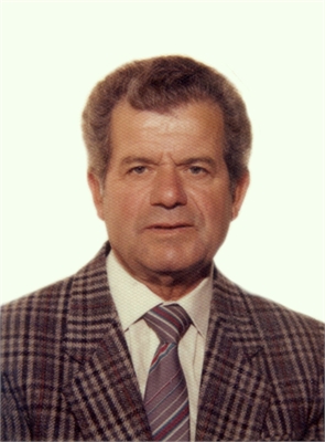 Walter Zappaterra