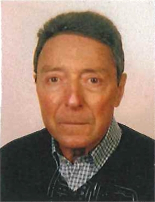 Mario Vallerio