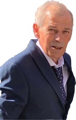 Giuseppe Vitagliano