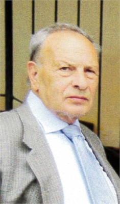 Paolo Ceretti