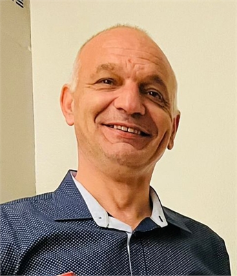 Giuseppe Finelli
