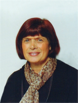 GIOVANNA MARIA MANINI