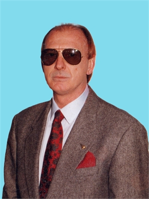 Giuseppe Misia