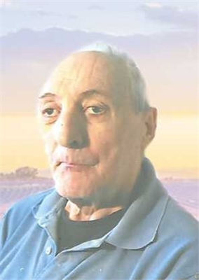 Luigi Maretti