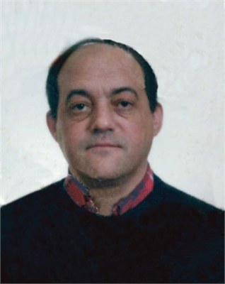 Maurizio Spaudo