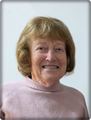 Maria Angela Fossati