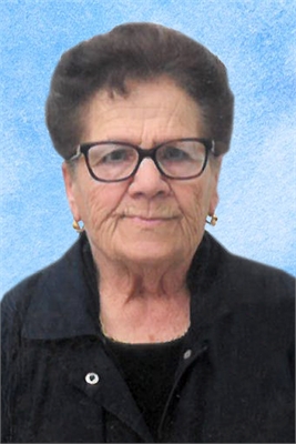 Lucia Filieri