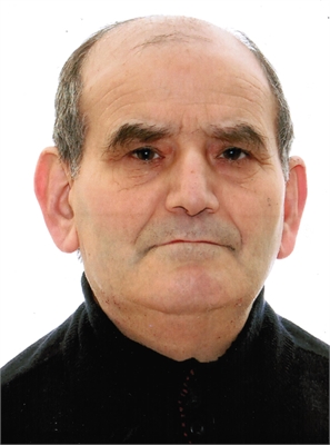 Pietro Cadau