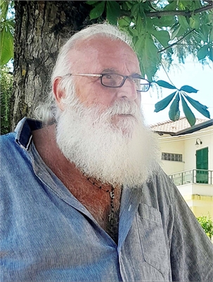 MASSIMO LUIGI  DOMENICO CANALI