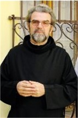 FRA EMANUELE ZANABONI