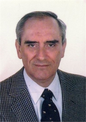 Giuseppe Mondelli