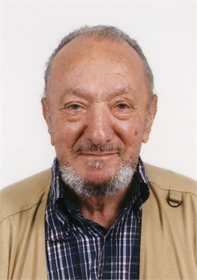 Giuseppe Chiesa