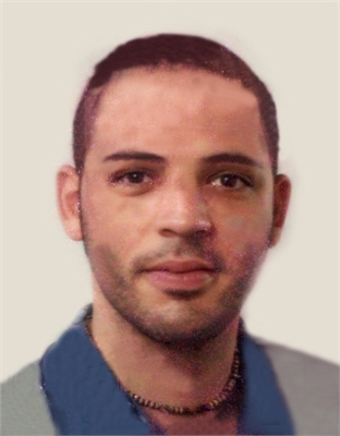 ERMENEGILDO GAMBERONI