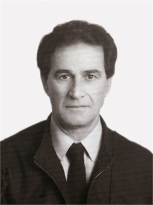 Giovile Fortini