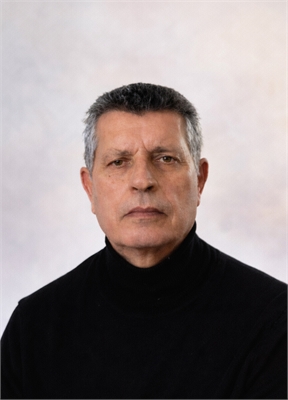 Salvatore Andreozzi