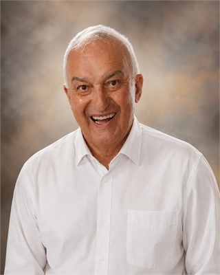 Lorenzo Ramella Pollone