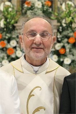 Gianni Basso