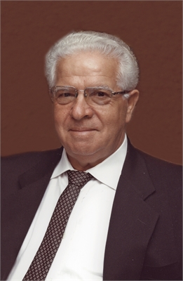 PIERANTONIO TANSINI