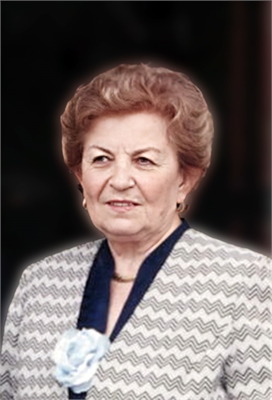 VITTORIA GHIDINI