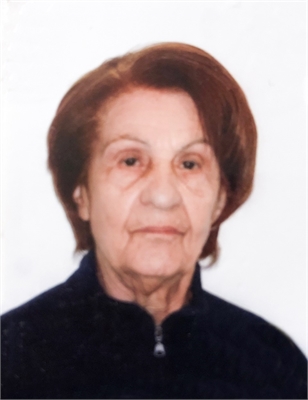 LILIANA GANGI