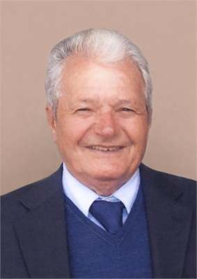 Battista Dallorto