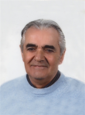 EUGENIO COSOLA