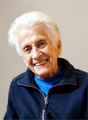 LIDIE MARCON