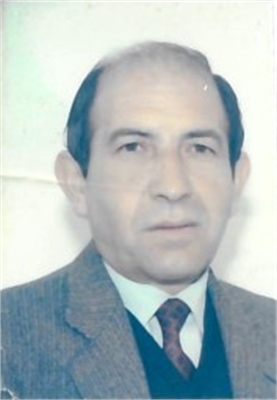 GIUSEPPE TOTARO