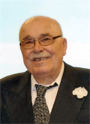 Pietro Pareti